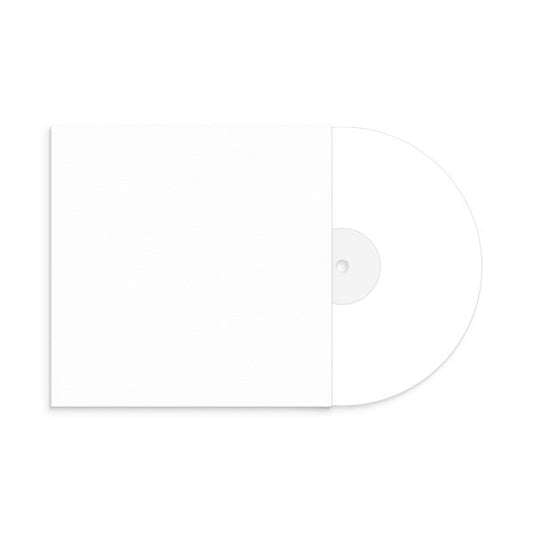 [PRE-ORDER] BTS - 5th Album 'ARIRANG' (Deluxe Vinyl)