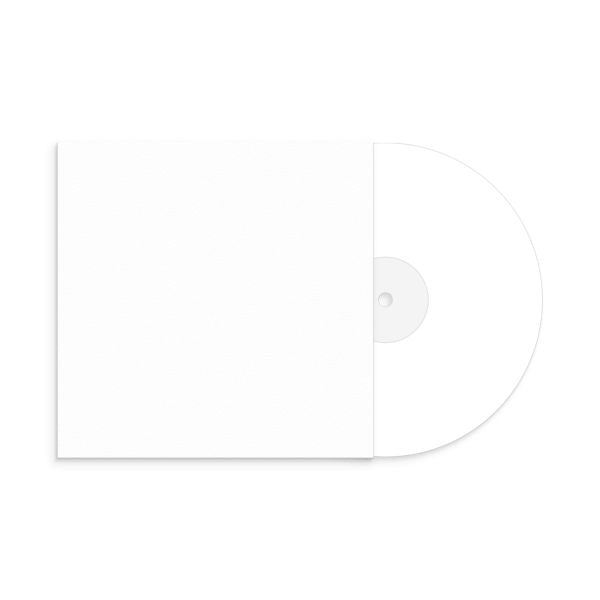 [PRE-ORDER] BTS - 5th Album 'ARIRANG' (Standard Vinyl)