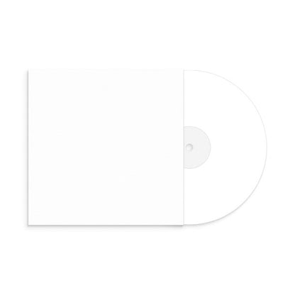 [PRE-ORDER] BTS - 5th Album 'ARIRANG' (Standard Vinyl)