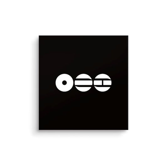 [PRE-ORDER] BTS - 5th Album 'ARIRANG' - T-shirt CD Box Set