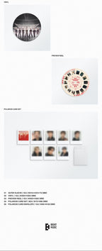 BTS - The 5th Album 'ARIRANG' (613 LIMITED EDITION PICTURE DISC VINYL)