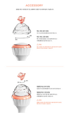 [PRE-ORDER] RED VELVET - OFFICIAL FANLIGHT ver.2