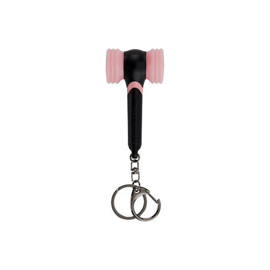 [PRE-ORDER] BLACKPINK - Offiicial Lightstick Keyring Special Edition