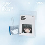 CHUU - 3rd Mini-Album 'Only cry in the rain' (Platform Version)