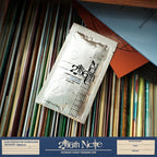 [PRE-ORDER] CLOSE YOUR EYES -  4th Mini Album '256th Note' (Digging ver.)