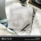 [PRE-ORDER] CLOSE YOUR EYES -  4th Mini Album '256th Note' (Pulse ver.)