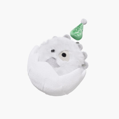 [PRE-ORDER] CORTIS - 2nd EP 'GREENGREEN_playextended' (CORTIS BALL ver.)