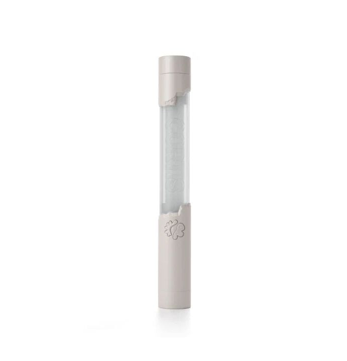 [PRE-ORDER] CORTIS - Official Light Stick