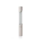 [PRE-ORDER] CORTIS - Official Light Stick