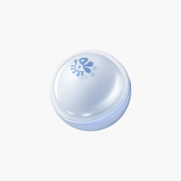 CORTIS - 2nd Ep 'GREENGREEN' ('Blue Lips' Lip Balm ver.)