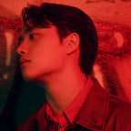 EXO - D.O. - 2nd Mini-Album '기대' (Film Version)