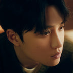 EXO - D.O. - 2nd Mini-Album '기대' (Note Version)