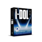 (G)I-DLE - 2024 World Tour 'iDOL' IN SEOUL (DVD)
