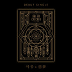 Dreamcatcher 드림캐쳐 - Debut Single '악몽(惡夢) Nightmare' (Re-Release)