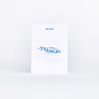 ENHYPEN - 'ROMANCE : UNTOLD -daydream-' (Weverse Albums Version)