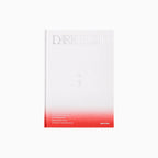 ENHYPEN - 4th Mini-Album 'DARK BLOOD'