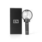 [PRE-ORDER] ENHYPEN 엔하이픈 - Official Lightstick Ver.2 (Renewal Edition)