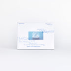 ENHYPEN - 'ROMANCE : UNTOLD -daydream-' (JAPAN Edition)