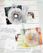 [PRE-ORDER] NMIXX - 6th EP 'Strange Muse' (Vinyl ver.)