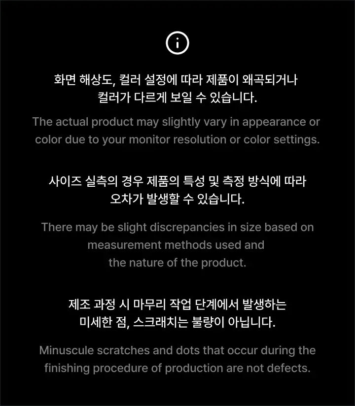 ENHYPEN 엔하이픈 - Official Lightstick (Ver. 2) & Wrist Band Set