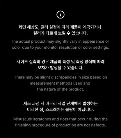 ENHYPEN 엔하이픈 - Official Lightstick (Ver. 2) & Wrist Band Set