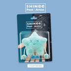 SHINee - 'Poet | Artist' (FOURTHBORN ver.)
