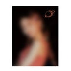 [FINAL SALE] Loossemble - 1st Mini-Album 'Loossemble' (EVER MUSIC ALBUM Version)