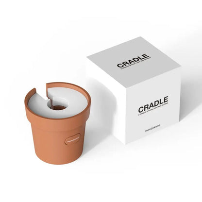 G-DRAGON - Official Light Stick Cradle