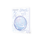 GFRIEND - Special Album 'Season of Memories'