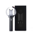 BTS - OFFICIAL LIGHT STICK VER.4