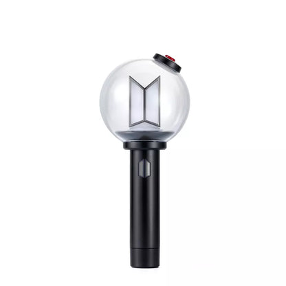 BTS - OFFICIAL LIGHT STICK VER.4