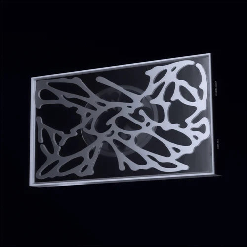XG - 1st Mini-Album 'NEW DNA' (G Version)