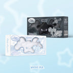 NCT WISH - 1st Album 'Ode to Love' (WICHU ver.) (SMART ALBUM)