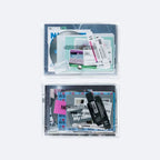 ILLIT - 1st Single Album 'NOT CUTE ANYMORE' (Standard ver.)