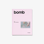 ILLIT- 3rd Mini Album 'bomb'