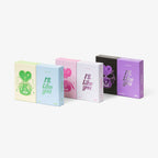 ILLIT - 2nd Mini-Album 'I'LL LIKE YOU' (Standard Version)