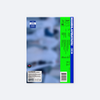 ILLIT - 4th Mini Album 'MAMIHLAPINATAPAI' (hello82 Exclusive)