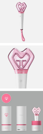 Girls' Generation 소녀시대 SNSD - Official Lightstick