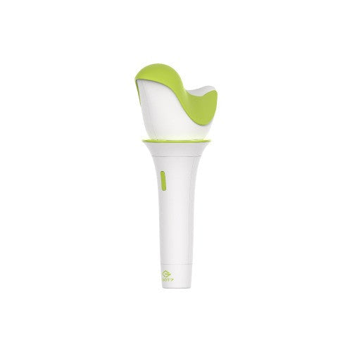 GOT7 - Official Lightstick Ver. 3