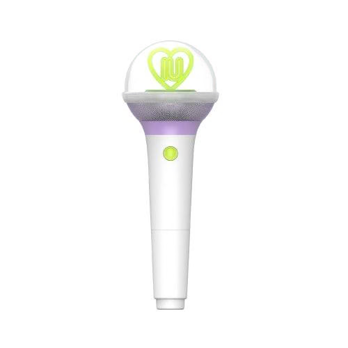 IU - Official Lightstick ‘I-KE’