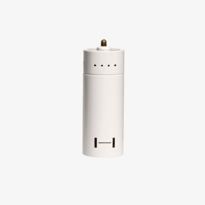 HYBE - Official Rechargeable Lightstick Battery