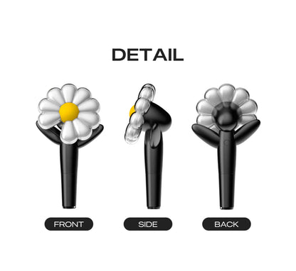 G-DRAGON - Official Lightstick