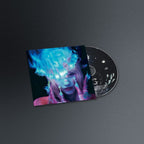 XG - 2nd Mini-Album 'AWE' (Solo Version)