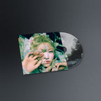 XG - 2nd Mini-Album 'AWE' (Solo Version)