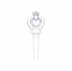 IVE - Official Lightstick (Ver. 2)