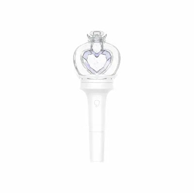 IVE - Official Lightstick (Ver. 2)