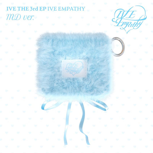 IVE - 3rd Mini-Album 'I'VE EMPATHY' (MD Version)