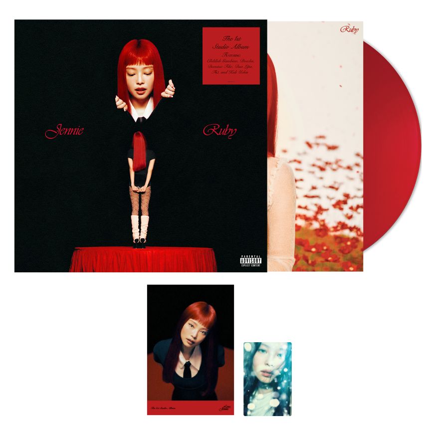 pre-order – Page 2 – Kloud K-Pop Store