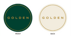 BTS - Jung Kook - 1st Solo Album 'GOLDEN'
