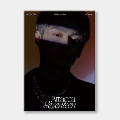 K-POP・アジア seventeen nimoca 31JqdnGgU+L._UF350,350_QL50_.jpg